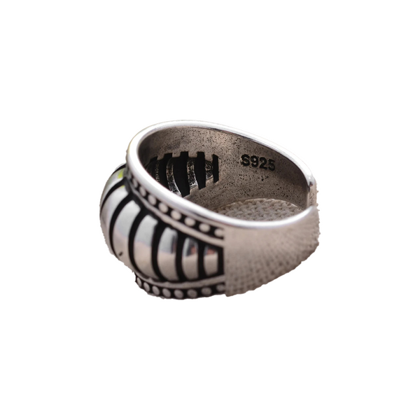 Duphy™ Balard Ring